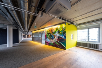 Attraktive Büroflächen in Fellbach - DSCF0061 (84271)