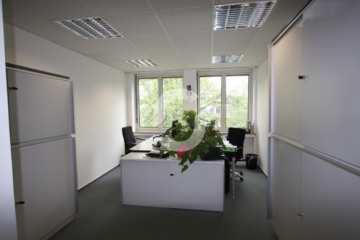Exklusive Bürofläche am Kriegsberg - Bild (96589)
