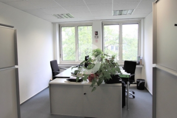 Exklusive Bürofläche am Kriegsberg - 1 (1) (96586)