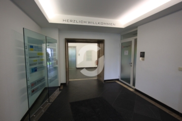 Exklusive Bürofläche am Kriegsberg - 1 (2) (96592)