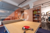 Büro - 360-GRAD-PANORAMA – ATELIER – LOFT FÜR CREATIVE