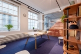 Büro - 360-GRAD-PANORAMA – ATELIER – LOFT FÜR CREATIVE