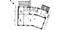 EG - 360-GRAD-PANORAMA – ATELIER – LOFT FÜR CREATIVE