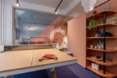 Büro - 360-GRAD-PANORAMA – ATELIER – LOFT FÜR CREATIVE