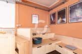 Besprechungsraum - 360-GRAD-PANORAMA – ATELIER – LOFT FÜR CREATIVE