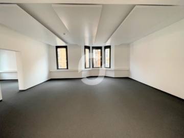 Vakanzen zur Untervermietung - Impression (72261)