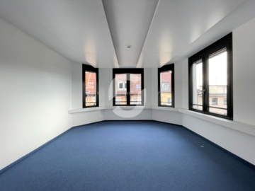 Vakanzen zur Untervermietung - Impression (72260)