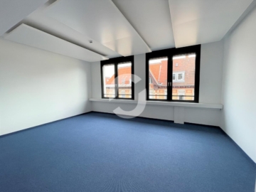 Vakanzen zur Untervermietung - Impression (72259)