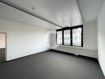 Vakanzen zur Untervermietung - Impression (72258)