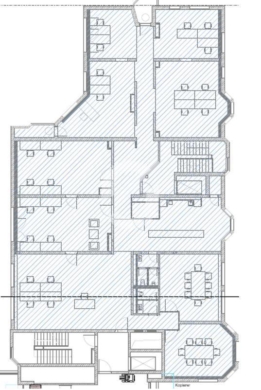 Vakanzen zur Untervermietung - Objekt-Bild (72265)