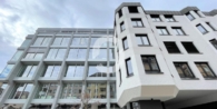 InkedImpression (10)_LI - Vakanzen zur Untervermietung