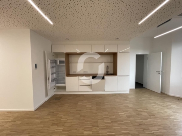 Vakanzen zur Untervermietung - Impression (72264)