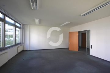 Büroflächen in City-Nähe - IMG_7303 (73047)