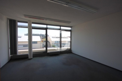 Sofort verfügbare Büroflächen in Stuttgart-West | Top ÖPNV-Anbindung - Bild (99512)