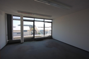 Büroflächen in City-Nähe - IMG_7234 (73048)