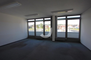 Büroflächen in City-Nähe - IMG_7251 (73049)