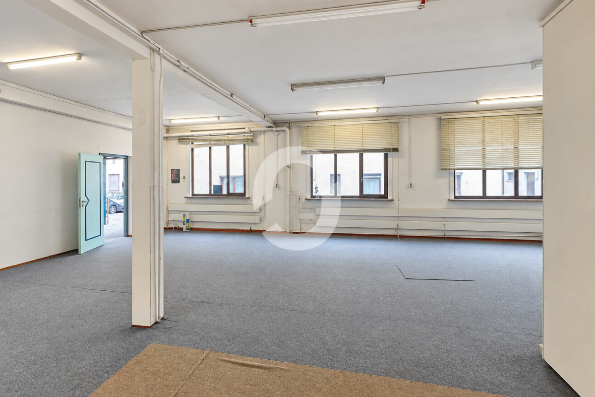 Impression