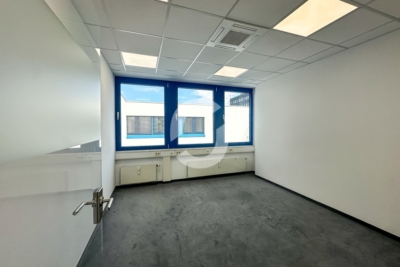 Großzügige Büroflächen in Sindelfingen - Impression (98665)