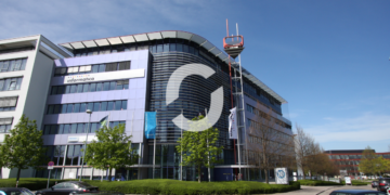 Produktives Arbeiten in Stuttgart-Weilimdorf – Glasfaser, Kühlung, flexibel - Titelbild (93132)