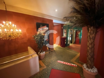 Ihr Büro- oder Handel in Kornwestheim - Impression (74839)