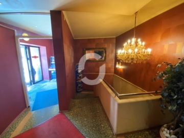 Ihr Büro- oder Handel in Kornwestheim - Impression (74838)