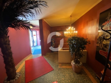 Ihr Büro- oder Handel in Kornwestheim - Impression (74837)