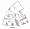 EG - Ihr Büro- oder Handel in Kornwestheim