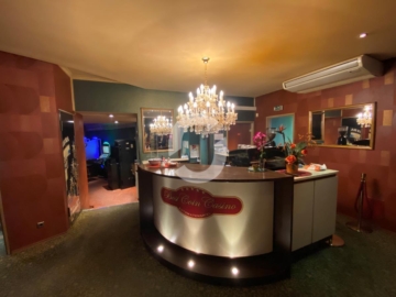 Ihr Büro- oder Handel in Kornwestheim - Impression (74836)