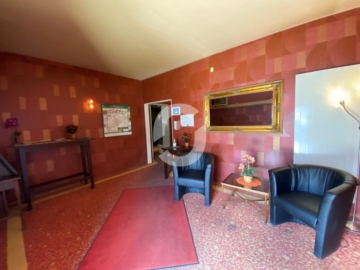 Ihr Büro- oder Handel in Kornwestheim - Impression (74840)