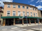 Impression - Ihr Büro- oder Handel in Kornwestheim