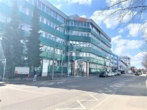 Außenansicht - Bürofläche in repräsentativem Gebäude in Vaihingen