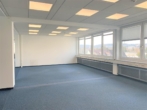 Bürofläche in repräsentativem Gebäude in Vaihingen - Innenansicht