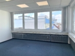 Innenansicht - Bürofläche in repräsentativem Gebäude in Vaihingen