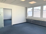 Innenansicht - Bürofläche in repräsentativem Gebäude in Vaihingen