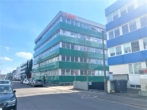 Außenansicht - Bürofläche in repräsentativem Gebäude in Vaihingen