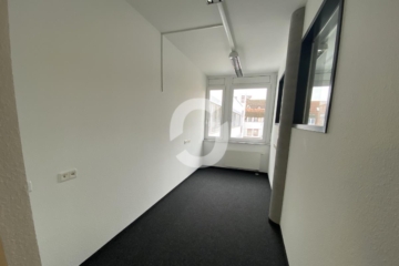 Renovierte Bürofläche in zentraler Lage - IMG_1581 (78498)