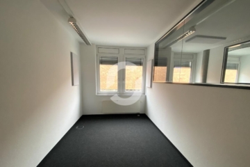 Renovierte Bürofläche in zentraler Lage - IMG_1583 (78499)