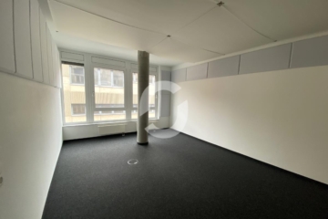 Renovierte Bürofläche in zentraler Lage - IMG_1586 (78502)