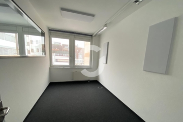 Renovierte Bürofläche in zentraler Lage - IMG_1582 (78500)