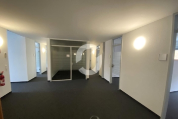 Renovierte Bürofläche in zentraler Lage - IMG_1580 (78497)