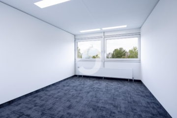 Horizont I im Synergie Park Stuttgart-Vaihingen/Möhringen - _AWR2096 (87694)