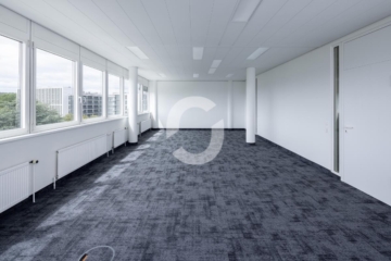 Horizont I im Synergie Park Stuttgart-Vaihingen/Möhringen - _AWR2260 (87698)