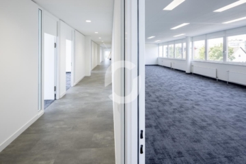 Horizont I im Synergie Park Stuttgart-Vaihingen/Möhringen - _AWR2184 (87697)