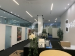 Büro - Attraktive Bürofläche in verkehrsgünstiger Lage