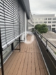 Balkon - Attraktive Bürofläche in verkehrsgünstiger Lage