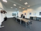 Besprechungsraum - Büroflächen im – Center Circle Leonberg
