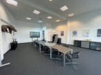 Büroflächen im - Center Circle Leonberg - Besprechungsraum