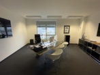 Büroflächen im - Center Circle Leonberg - Büro