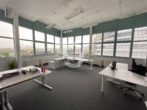 Büro - Büroflächen im – Center Circle Leonberg