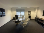 Büro - Büroflächen im – Center Circle Leonberg